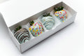 Chocolate covered strawberries 12 pack